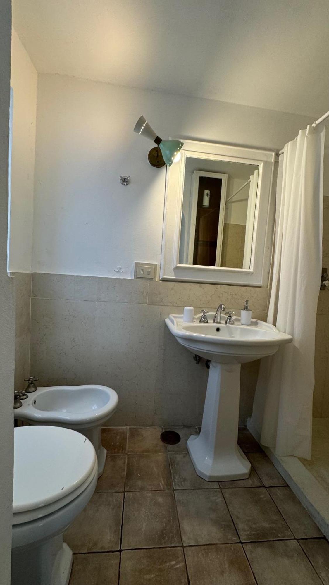 Suites Edivino Design Capri Eksteriør billede